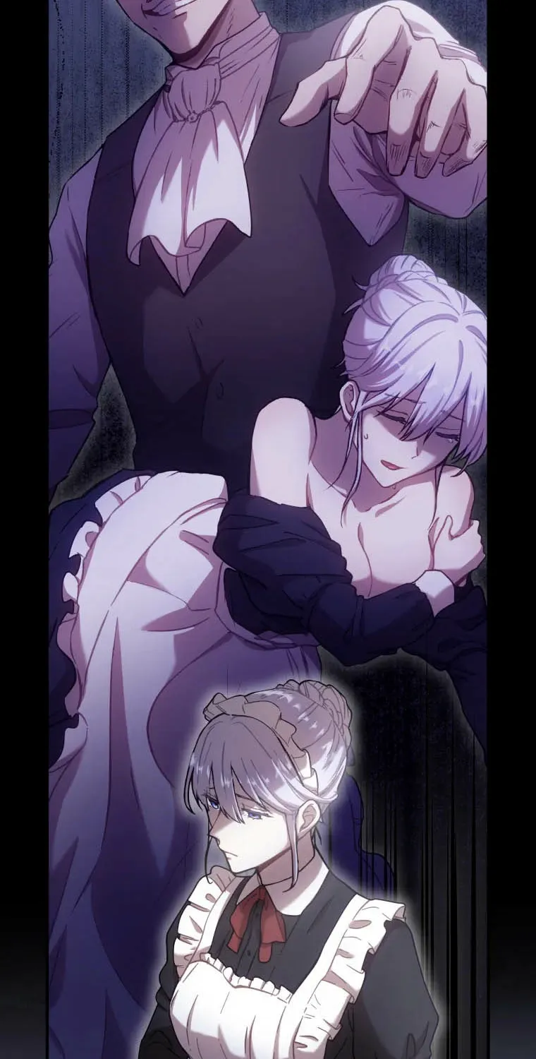 Read Fall Me with Your Desire chapter 1 image 139 on Lezhin