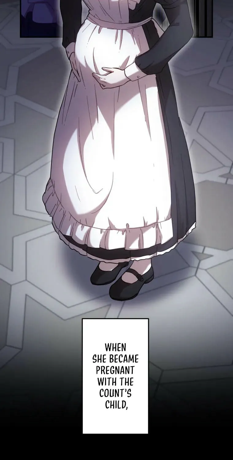 Read Fall Me with Your Desire chapter 1 image 140 on Lezhin
