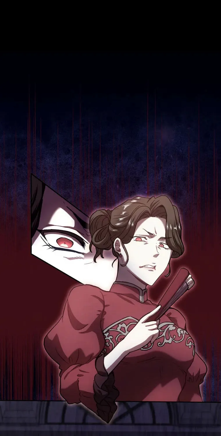 Read Fall Me with Your Desire chapter 1 image 141 on Lezhin