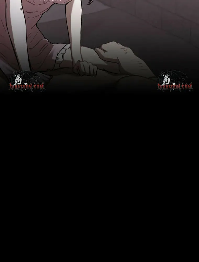 Read Fall Me with Your Desire chapter 1 image 147 on Lezhin