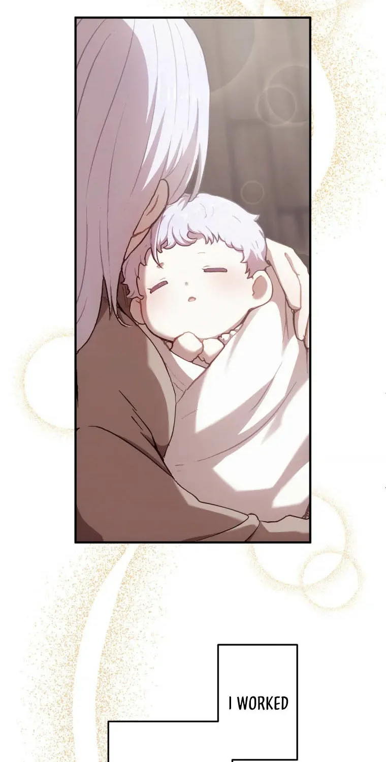 Read Fall Me with Your Desire chapter 1 image 149 on Lezhin