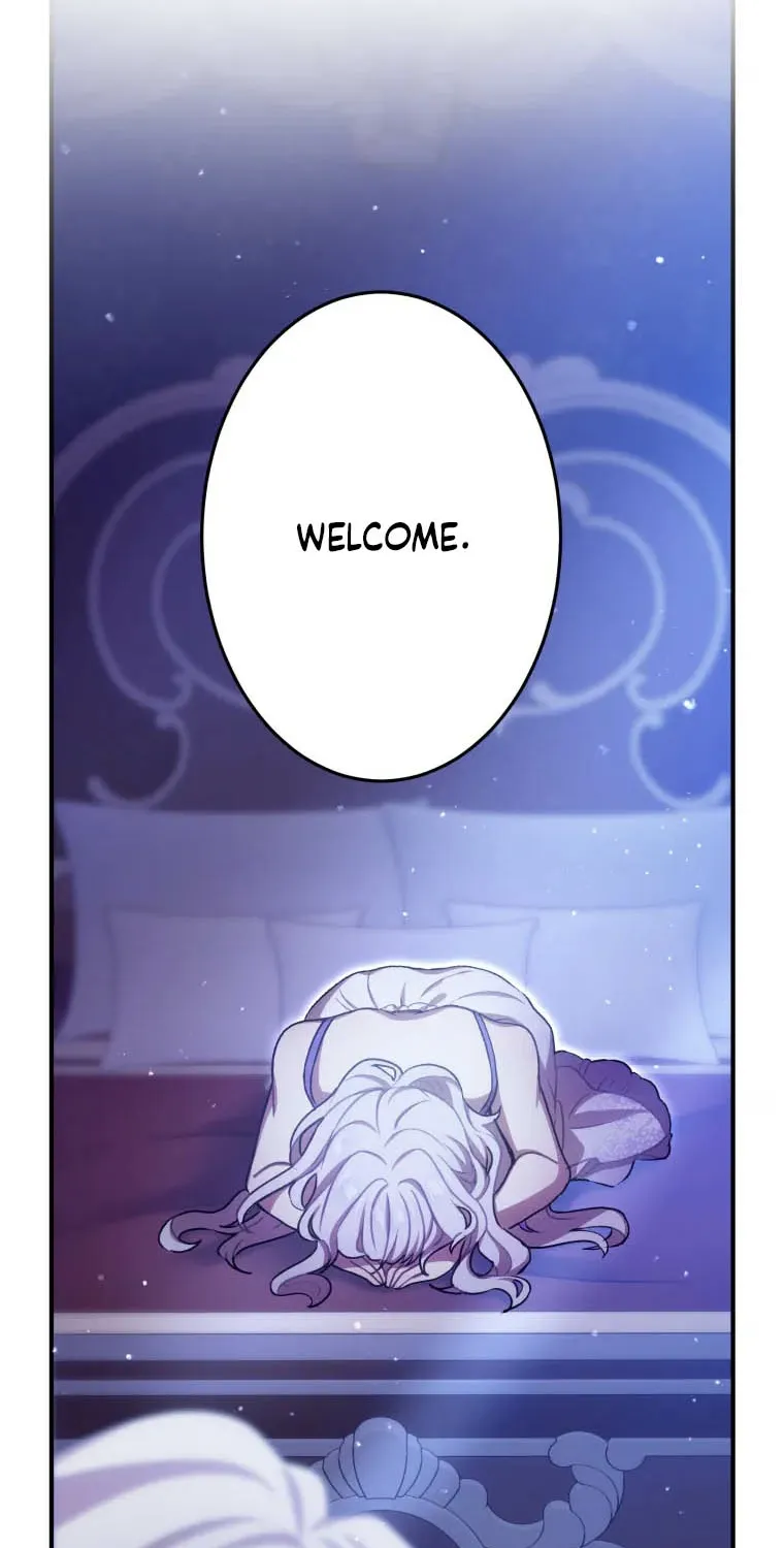 Read Fall Me with Your Desire chapter 1 image 15 on Lezhin