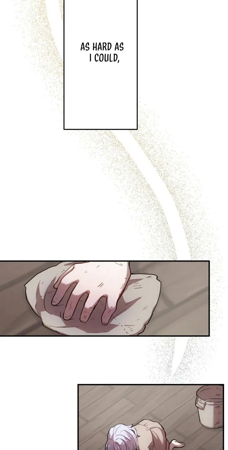 Read Fall Me with Your Desire chapter 1 image 150 on Lezhin