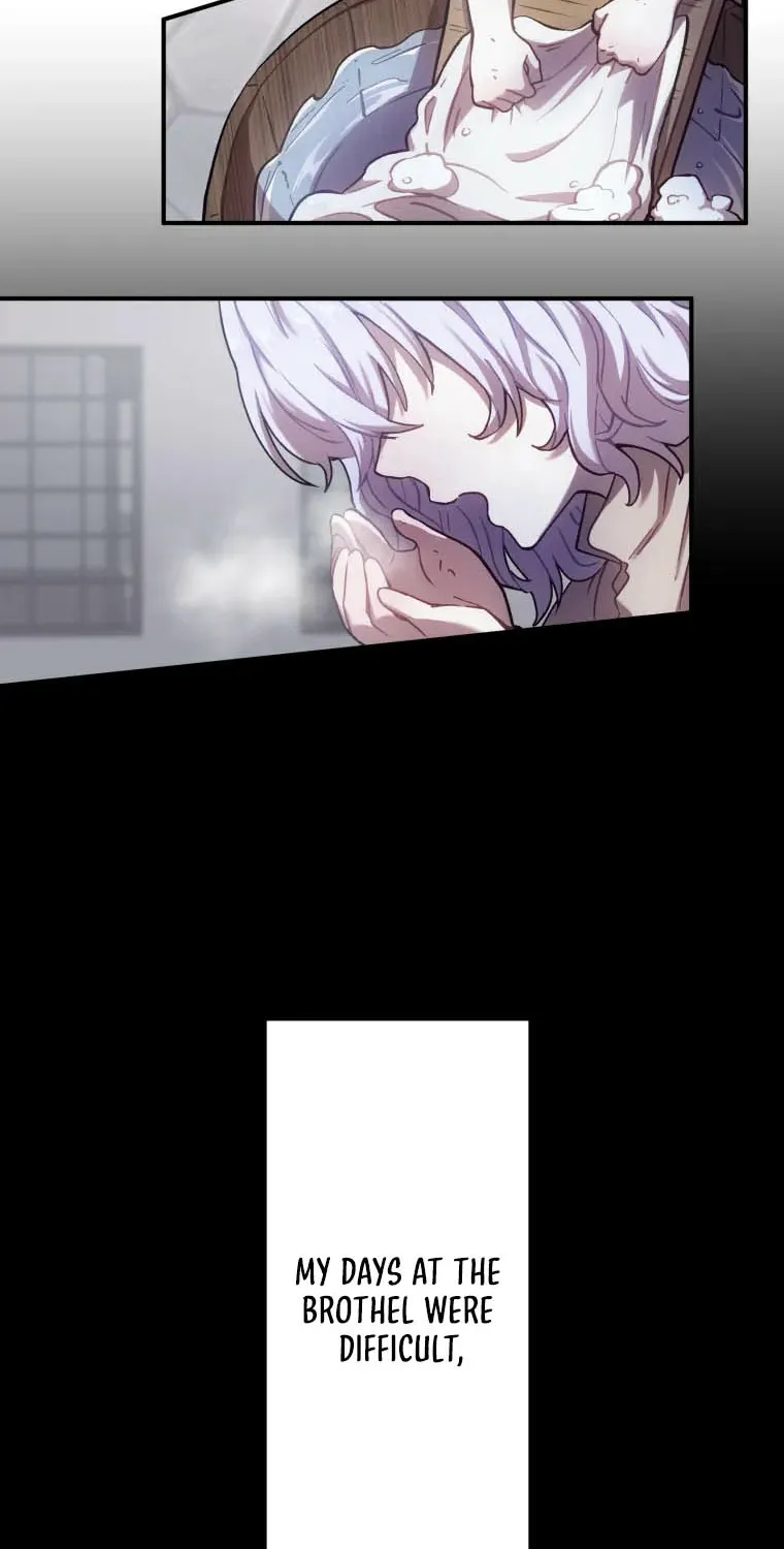 Read Fall Me with Your Desire chapter 1 image 153 on Lezhin