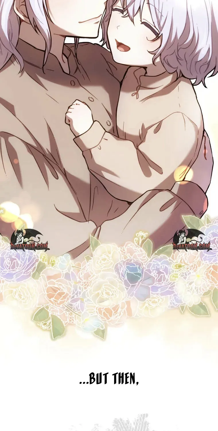 Read Fall Me with Your Desire chapter 1 image 155 on Lezhin