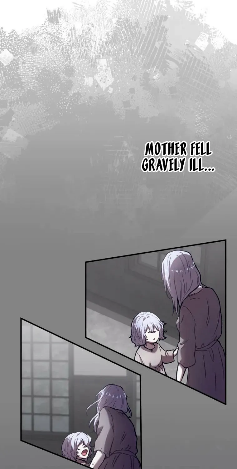 Read Fall Me with Your Desire chapter 1 image 156 on Lezhin