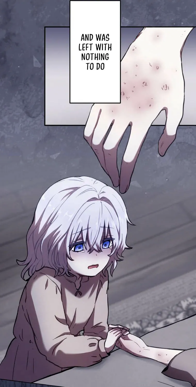 Read Fall Me with Your Desire chapter 1 image 158 on Lezhin