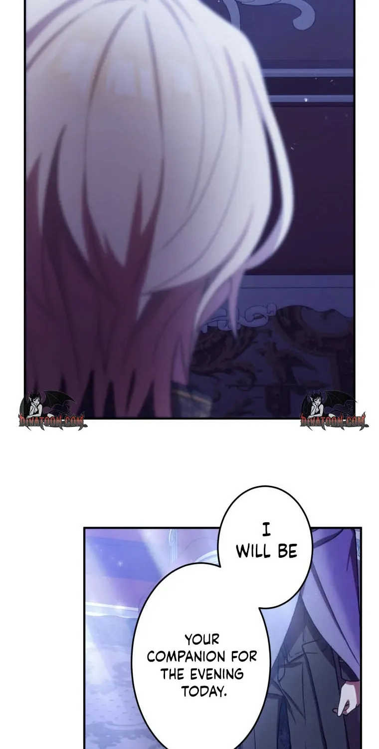 Read Fall Me with Your Desire chapter 1 image 16 on Lezhin