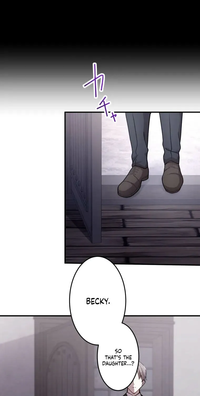 Read Fall Me with Your Desire chapter 1 image 161 on Lezhin