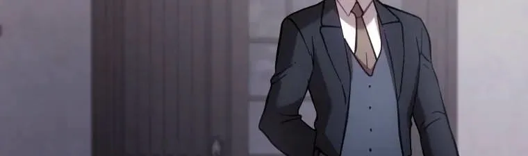Read Fall Me with Your Desire chapter 1 image 162 on Lezhin