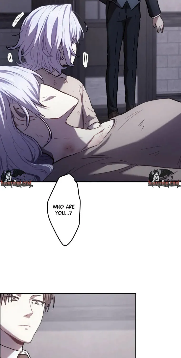 Read Fall Me with Your Desire chapter 1 image 163 on Lezhin