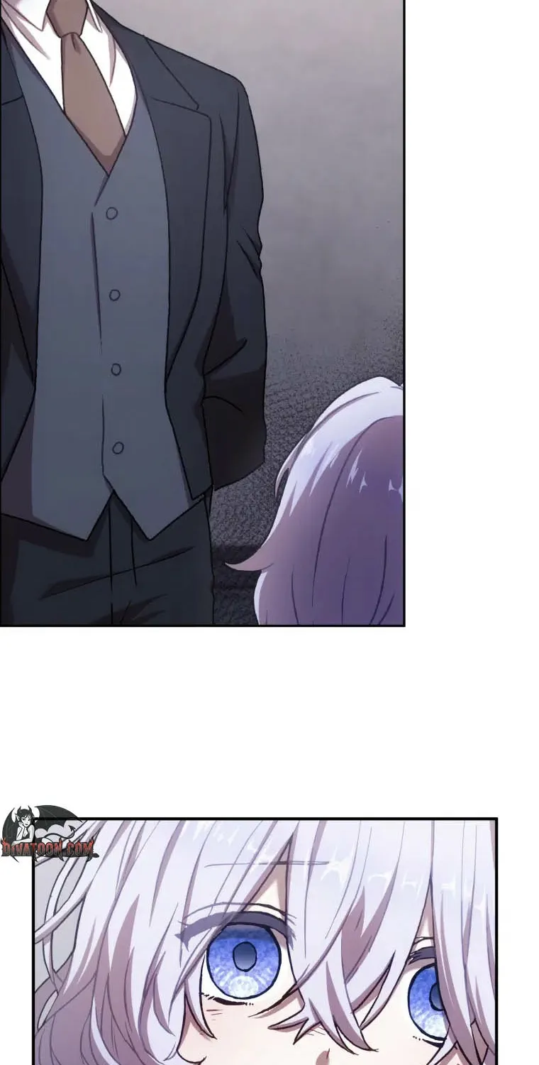 Read Fall Me with Your Desire chapter 1 image 164 on Lezhin