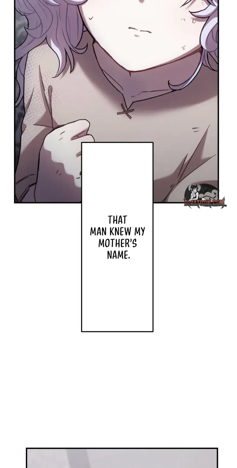 Read Fall Me with Your Desire chapter 1 image 165 on Lezhin