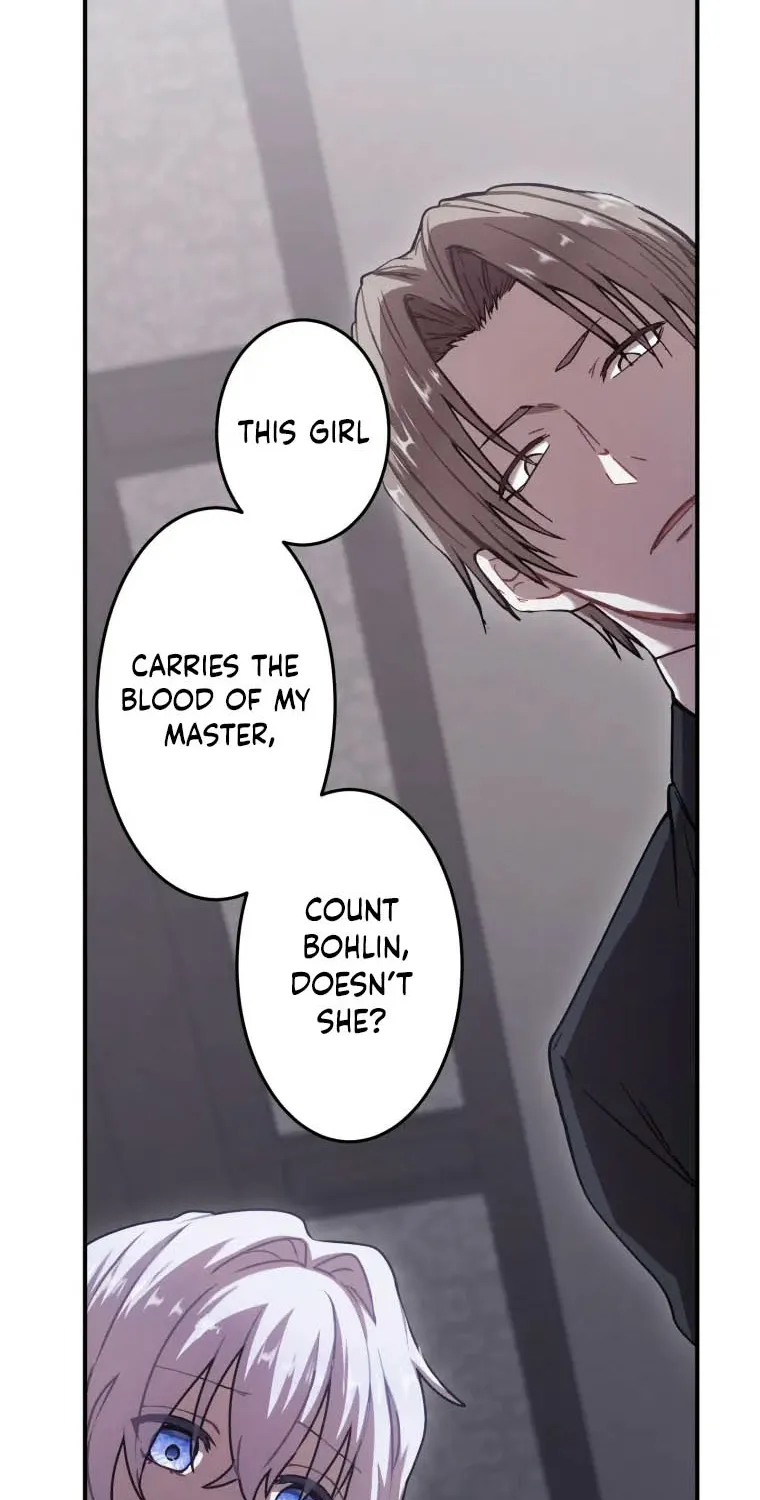 Read Fall Me with Your Desire chapter 1 image 166 on Lezhin