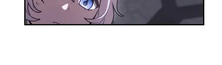 Read Fall Me with Your Desire chapter 1 image 167 on Lezhin