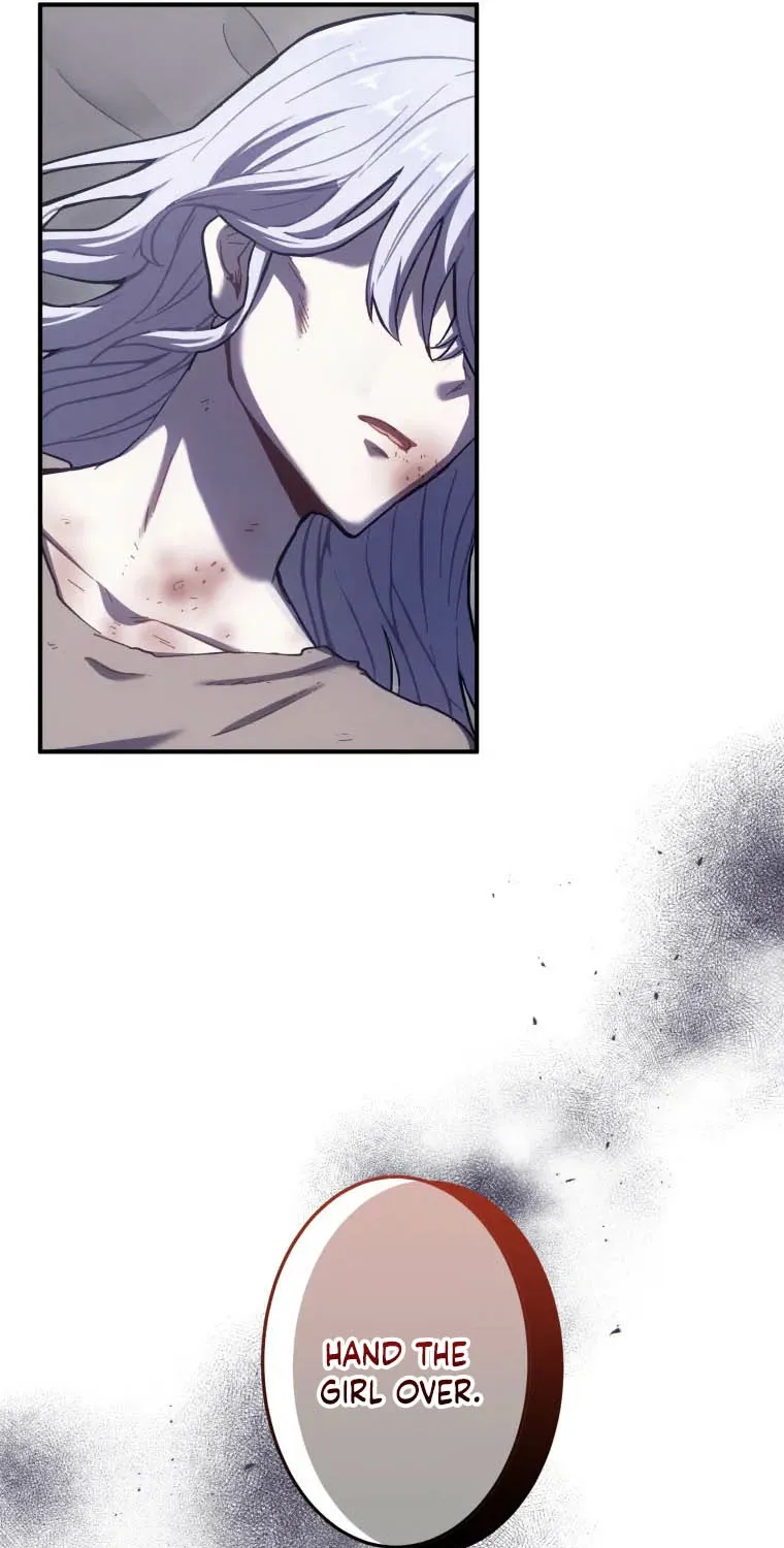 Read Fall Me with Your Desire chapter 1 image 168 on Lezhin