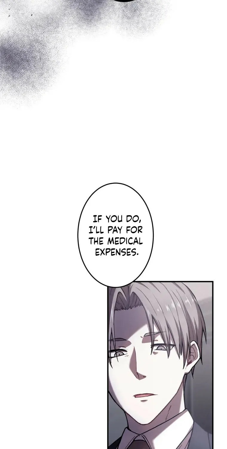 Read Fall Me with Your Desire chapter 1 image 169 on Lezhin