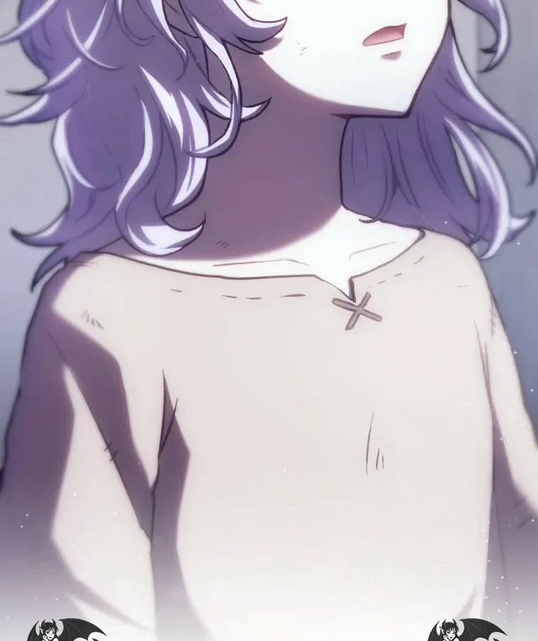 Read Fall Me with Your Desire chapter 1 image 172 on Lezhin
