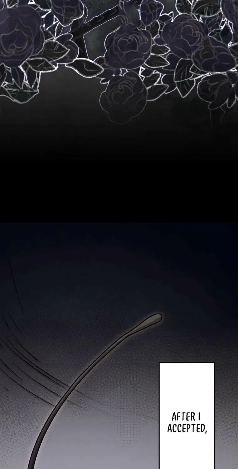 Read Fall Me with Your Desire chapter 1 image 175 on Lezhin
