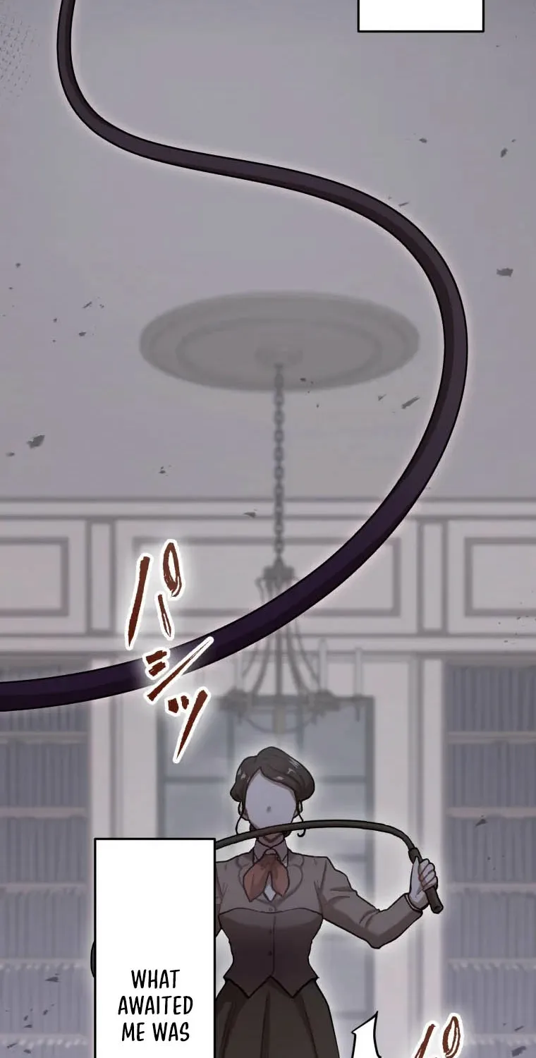 Read Fall Me with Your Desire chapter 1 image 176 on Lezhin
