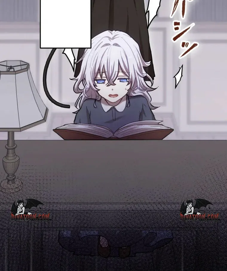 Read Fall Me with Your Desire chapter 1 image 177 on Lezhin