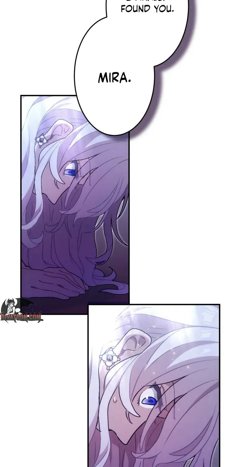 Read Fall Me with Your Desire chapter 1 image 18 on Lezhin