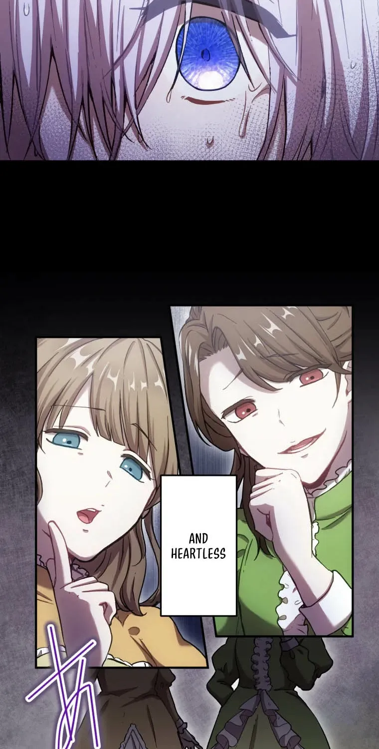 Read Fall Me with Your Desire chapter 1 image 181 on Lezhin
