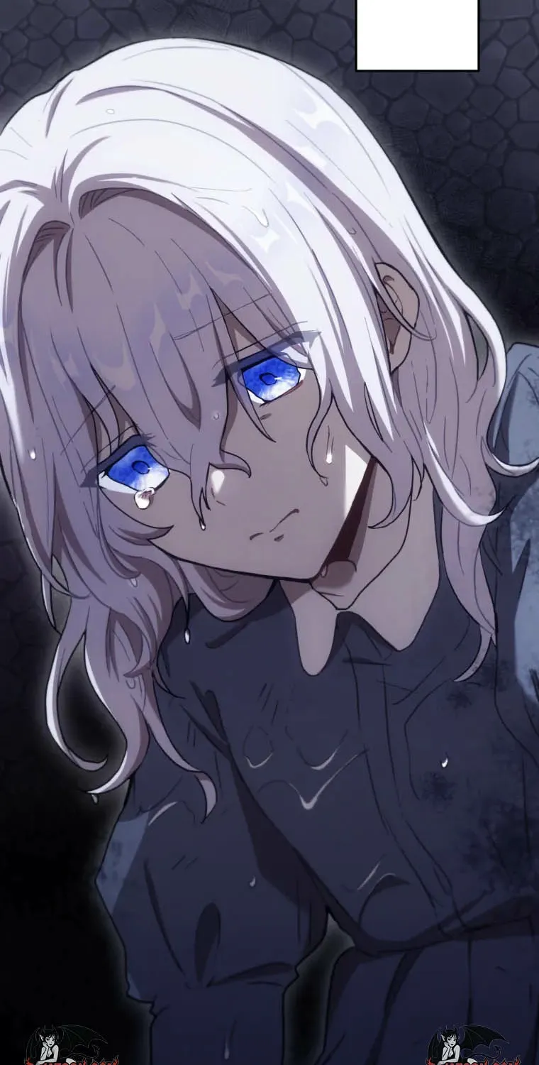 Read Fall Me with Your Desire chapter 1 image 184 on Lezhin