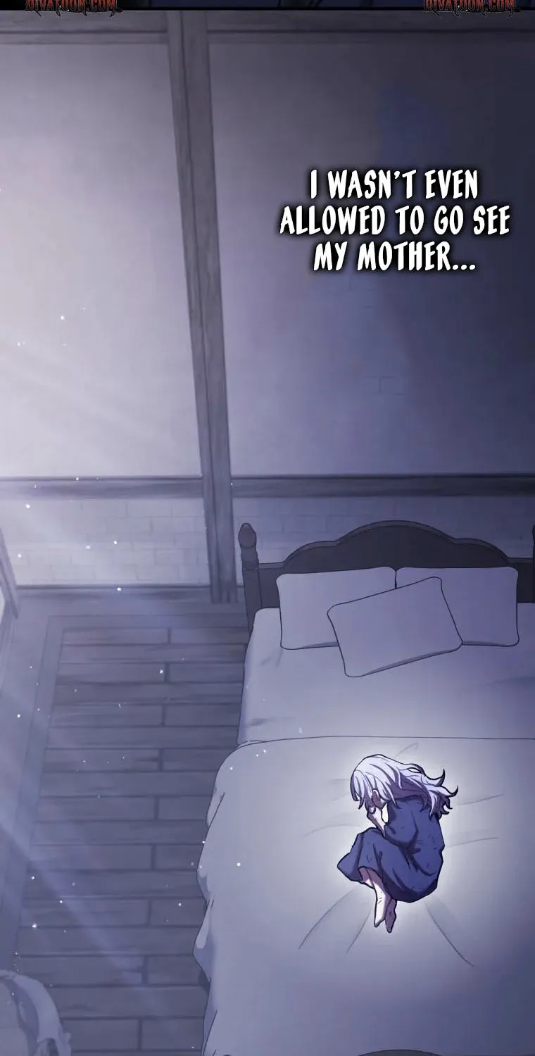 Read Fall Me with Your Desire chapter 1 image 185 on Lezhin