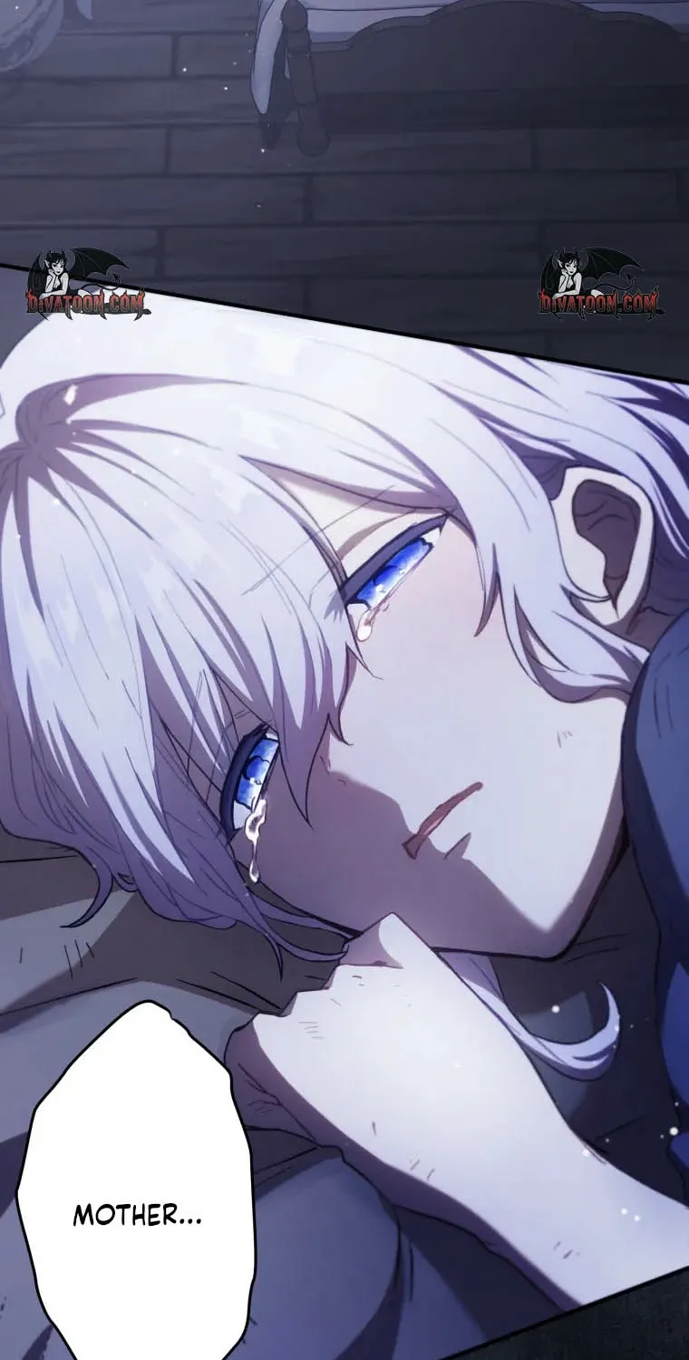 Read Fall Me with Your Desire chapter 1 image 186 on Lezhin
