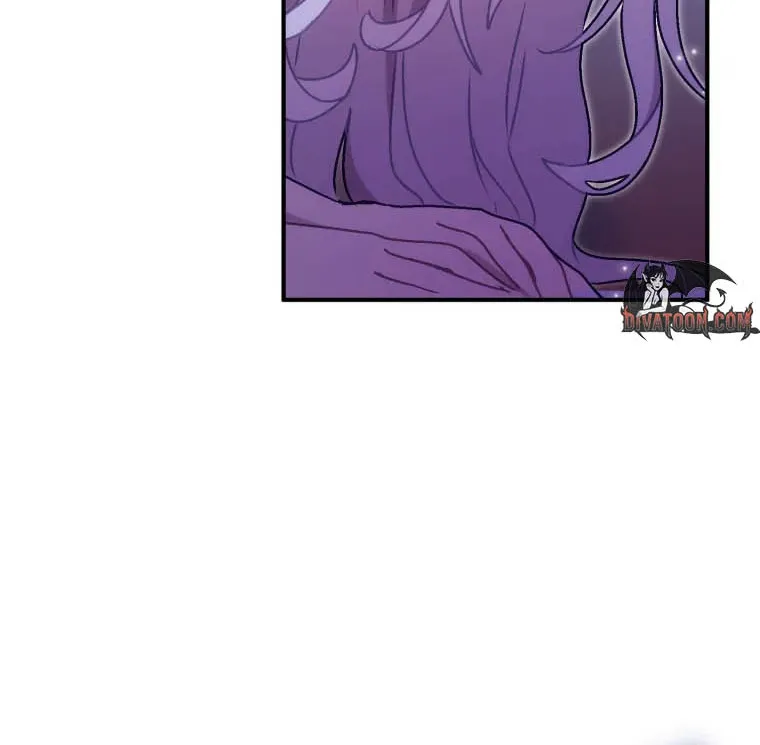 Read Fall Me with Your Desire chapter 1 image 19 on Lezhin