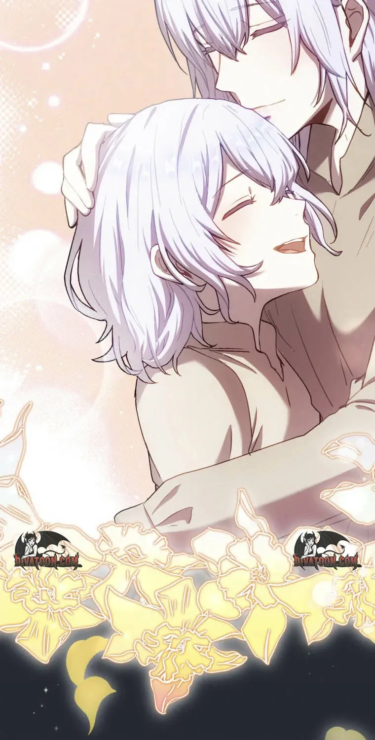 Read Fall Me with Your Desire chapter 1 image 190 on Lezhin