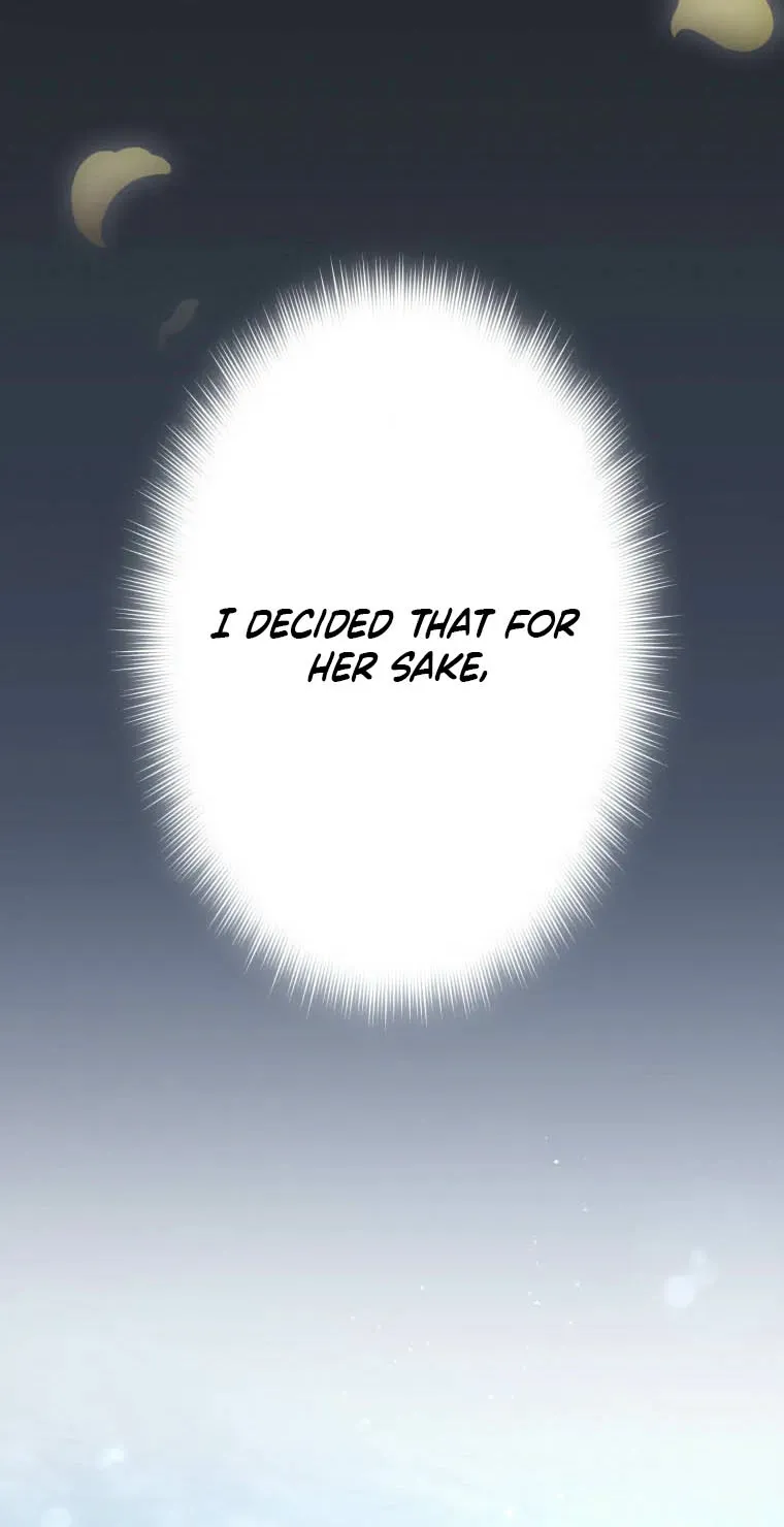 Read Fall Me with Your Desire chapter 1 image 191 on Lezhin