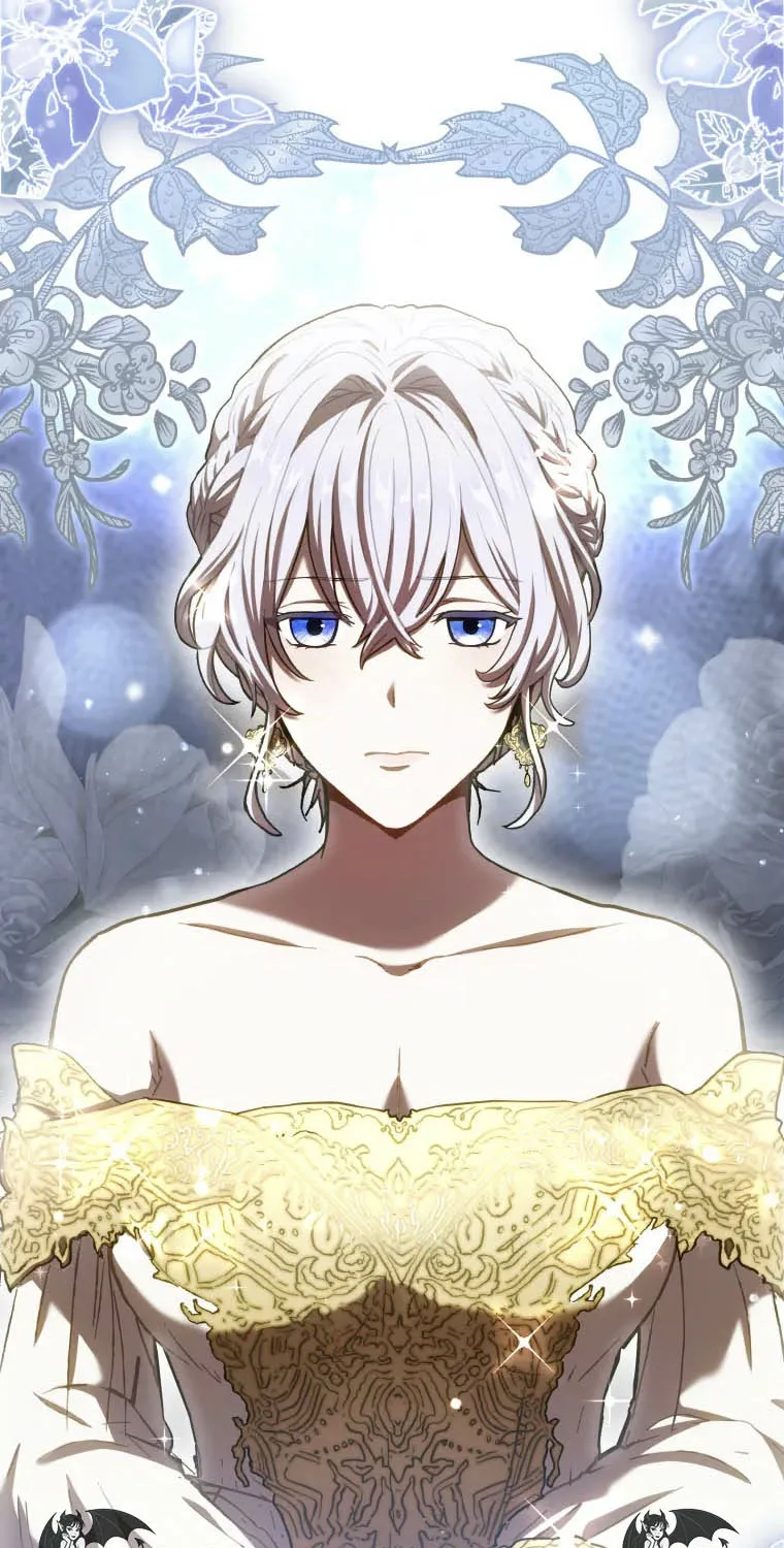 Read Fall Me with Your Desire chapter 1 image 193 on Lezhin