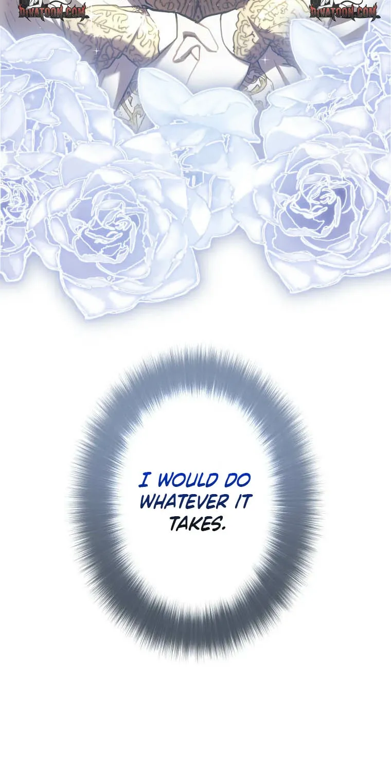 Read Fall Me with Your Desire chapter 1 image 194 on Lezhin