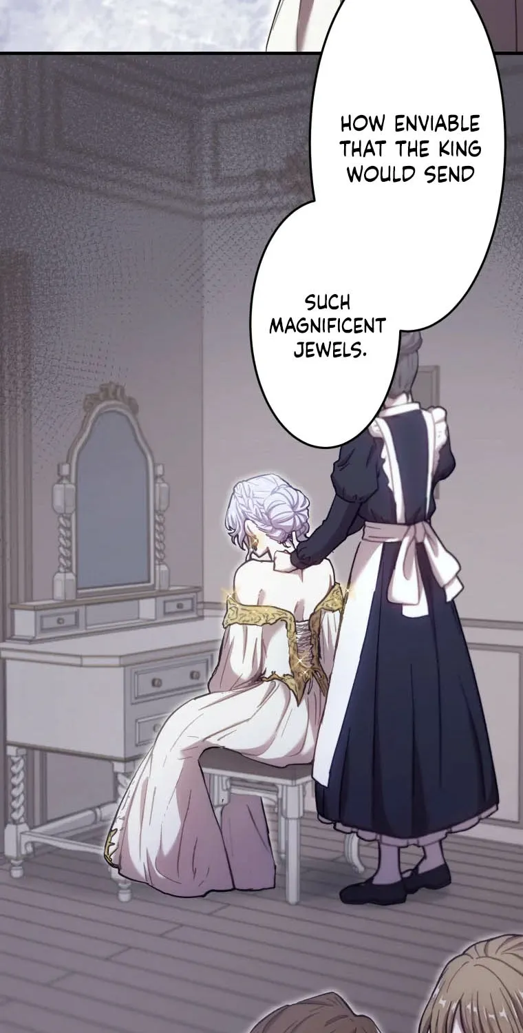 Read Fall Me with Your Desire chapter 1 image 197 on Lezhin