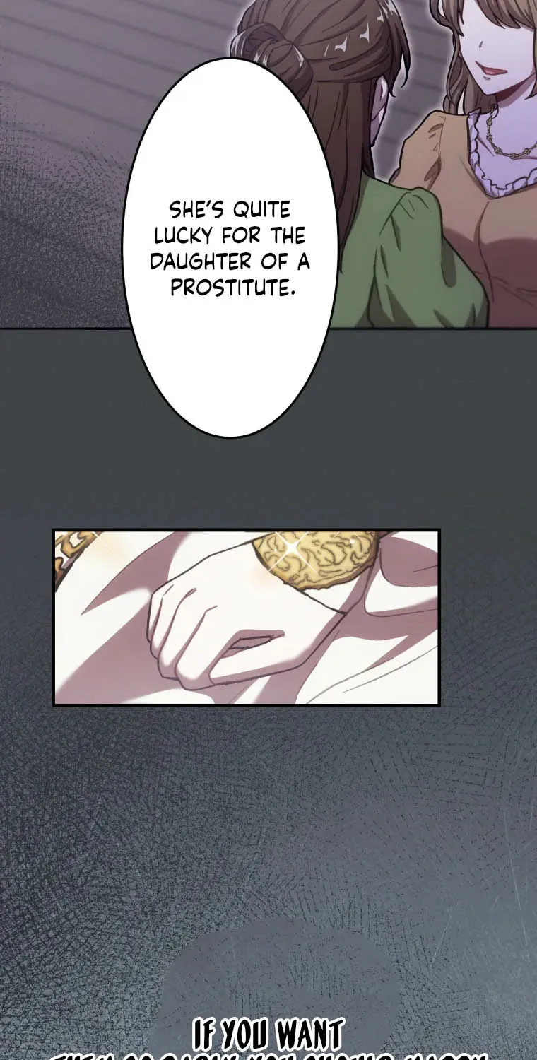 Read Fall Me with Your Desire chapter 1 image 198 on Lezhin