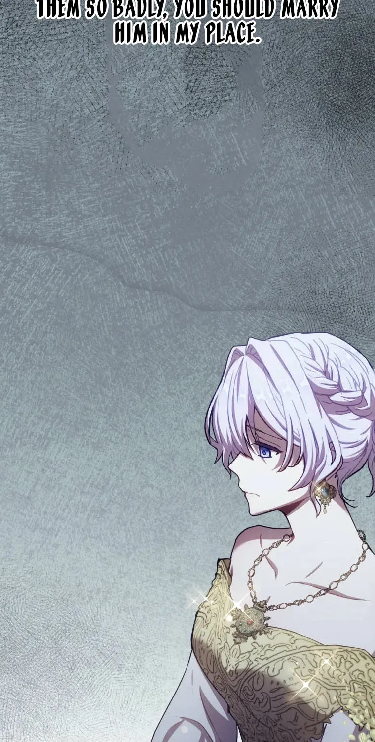Read Fall Me with Your Desire chapter 1 image 199 on Lezhin