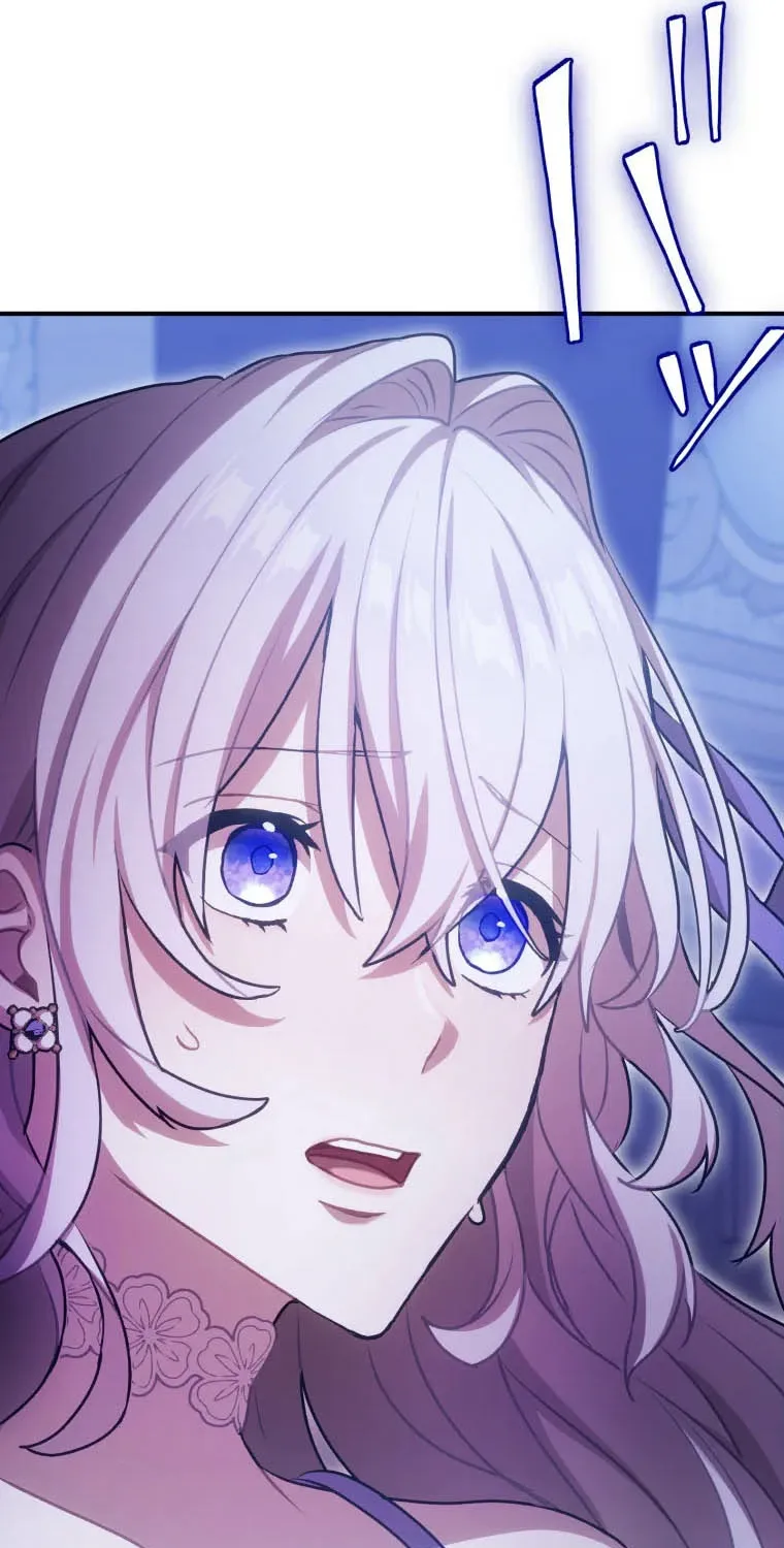Read Fall Me with Your Desire chapter 1 image 20 on Lezhin