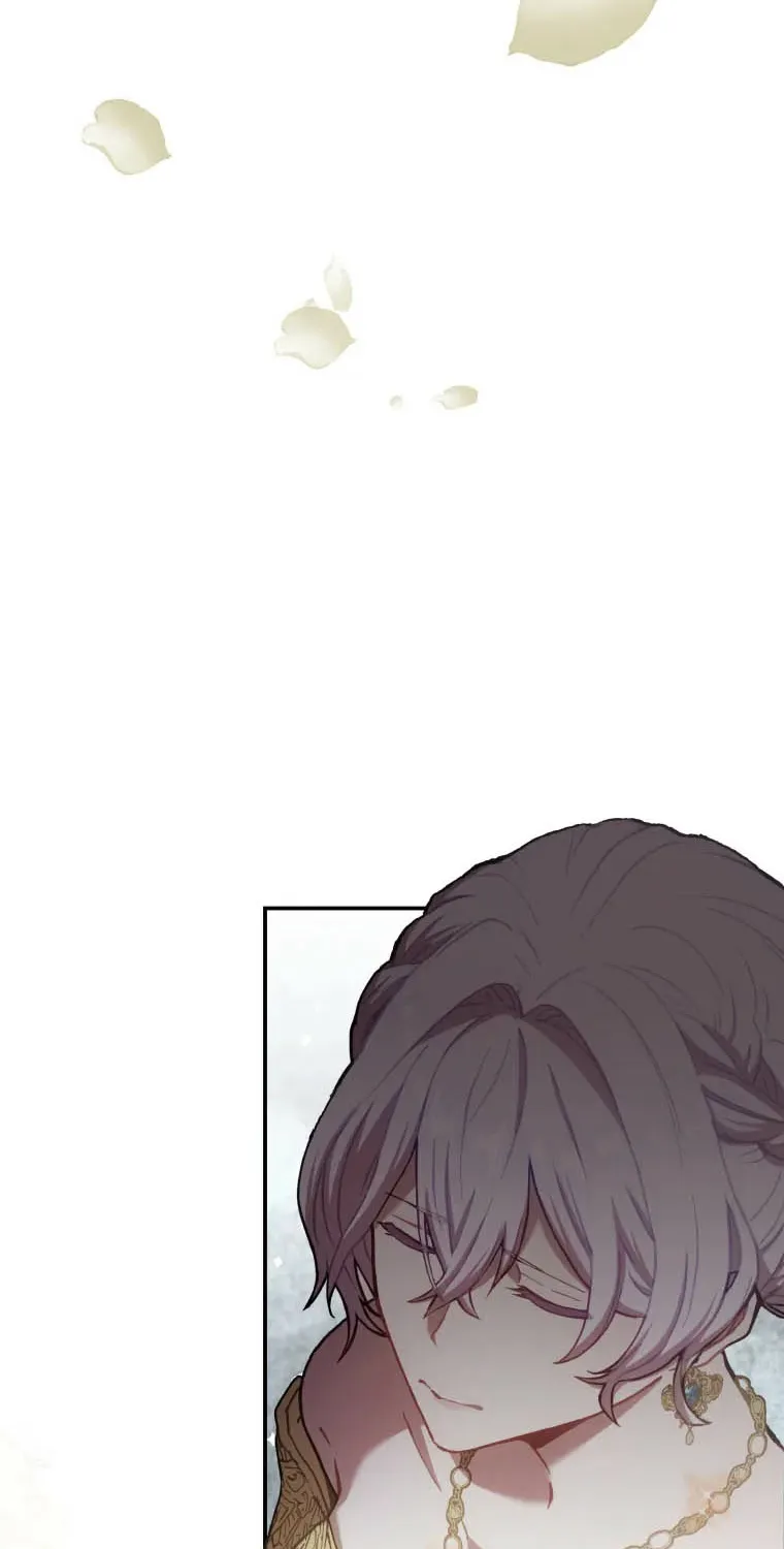 Read Fall Me with Your Desire chapter 1 image 201 on Lezhin