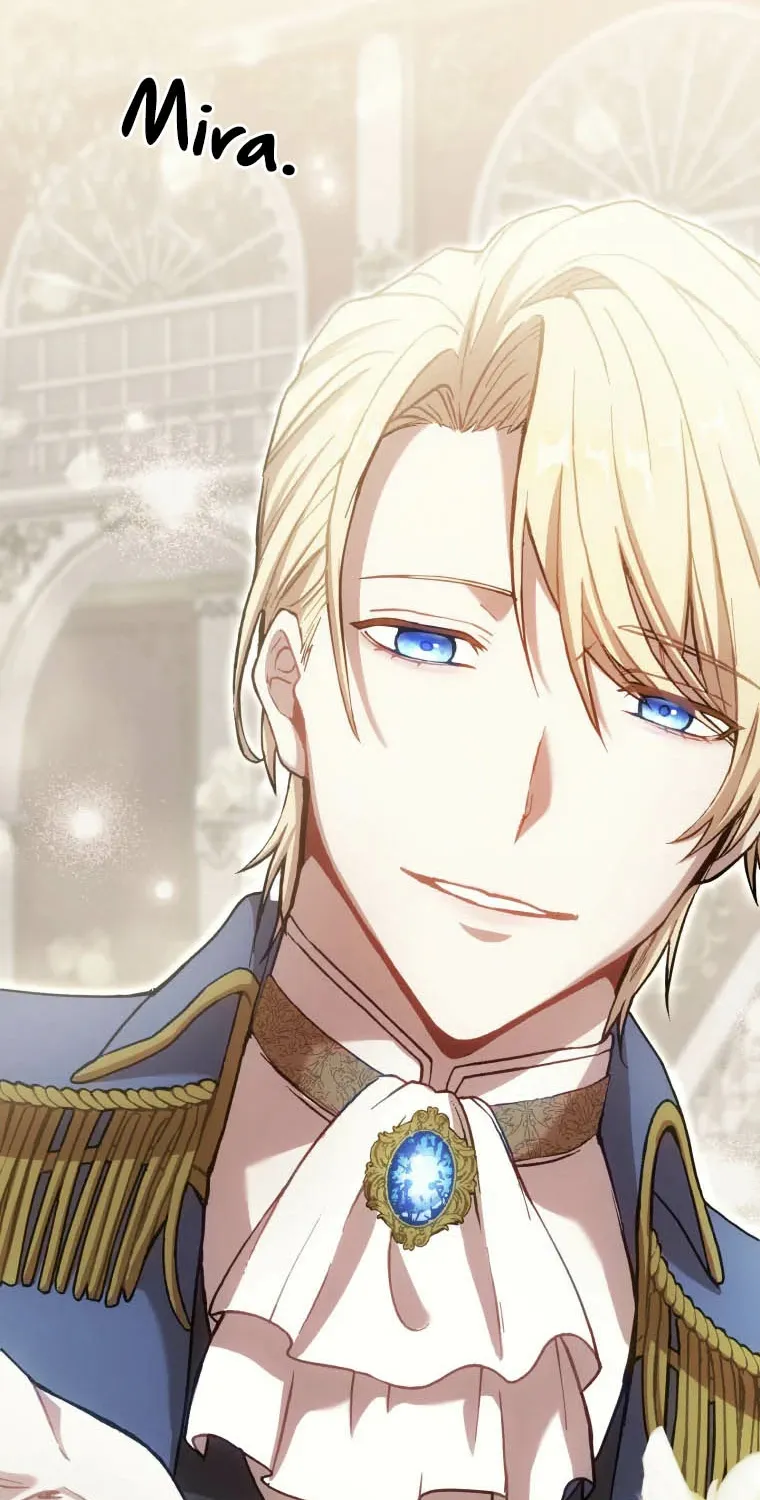 Read Fall Me with Your Desire chapter 1 image 203 on Lezhin