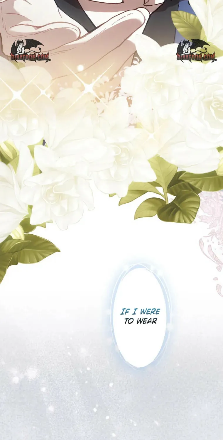 Read Fall Me with Your Desire chapter 1 image 204 on Lezhin