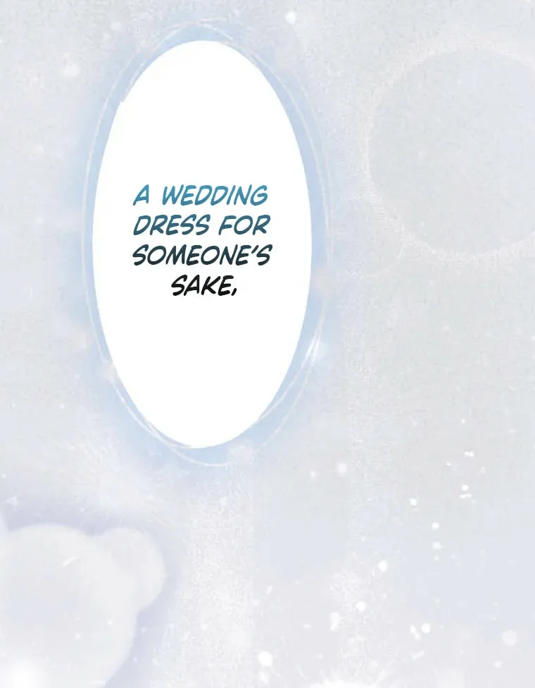 Read Fall Me with Your Desire chapter 1 image 205 on Lezhin