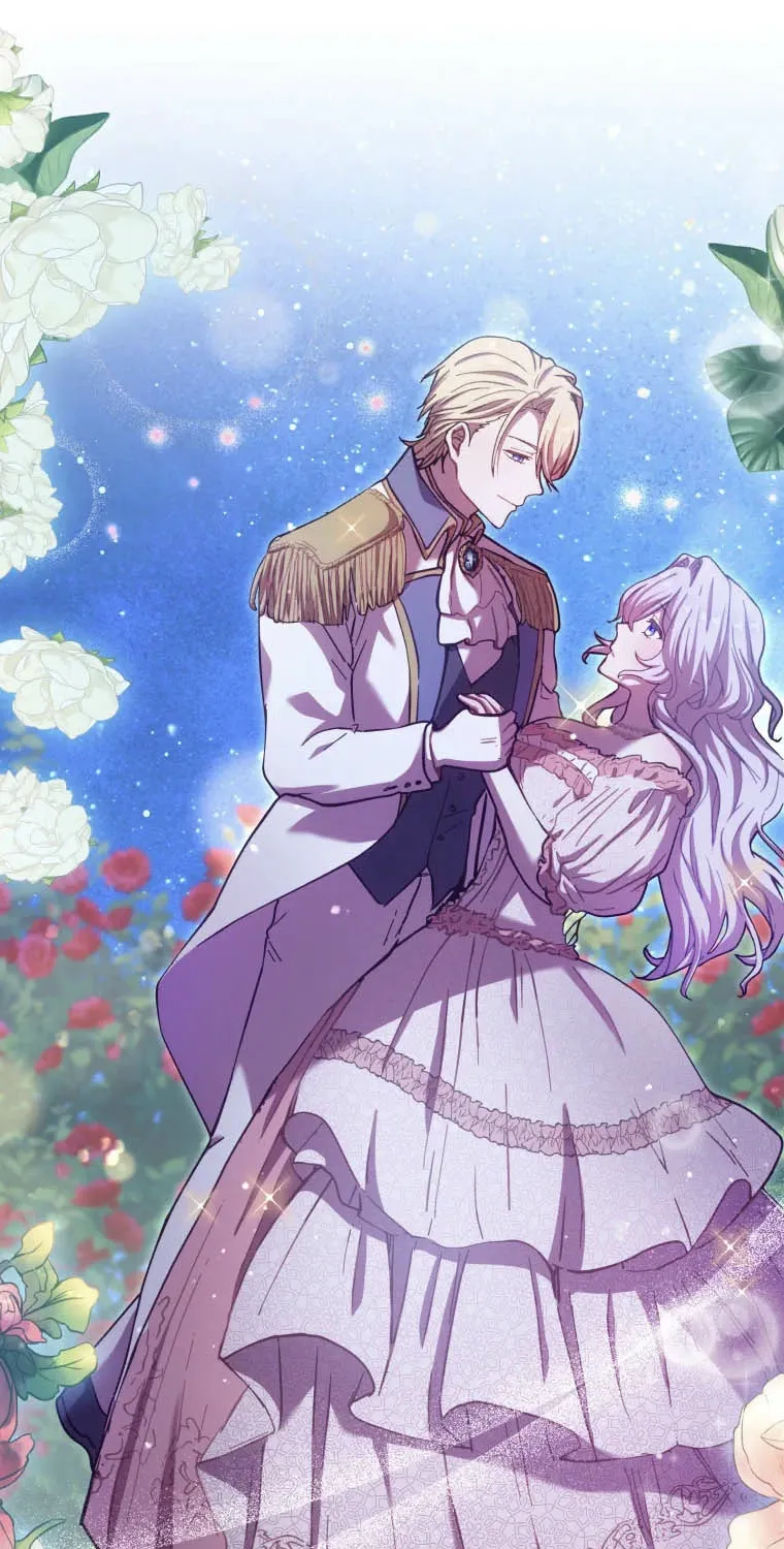 Read Fall Me with Your Desire chapter 1 image 208 on Lezhin