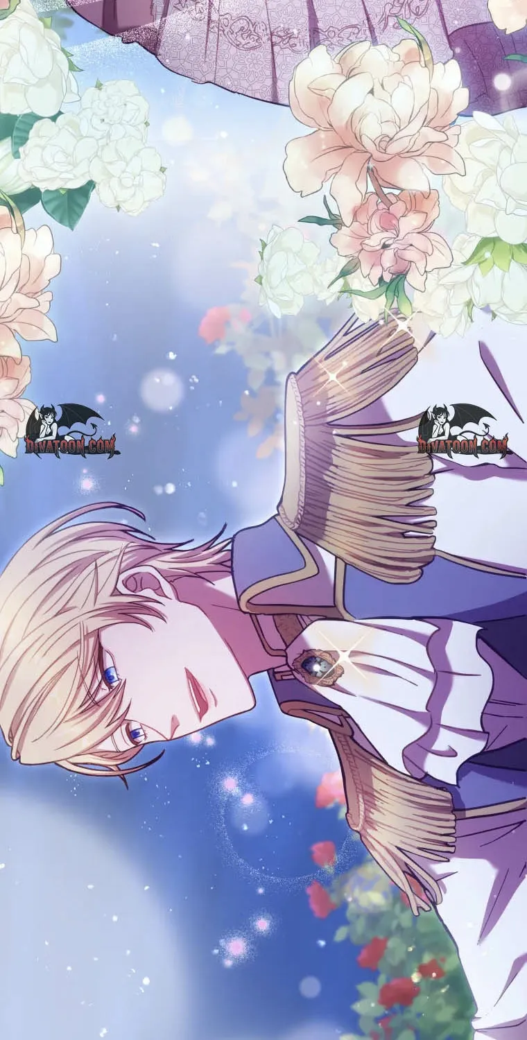 Read Fall Me with Your Desire chapter 1 image 209 on Lezhin
