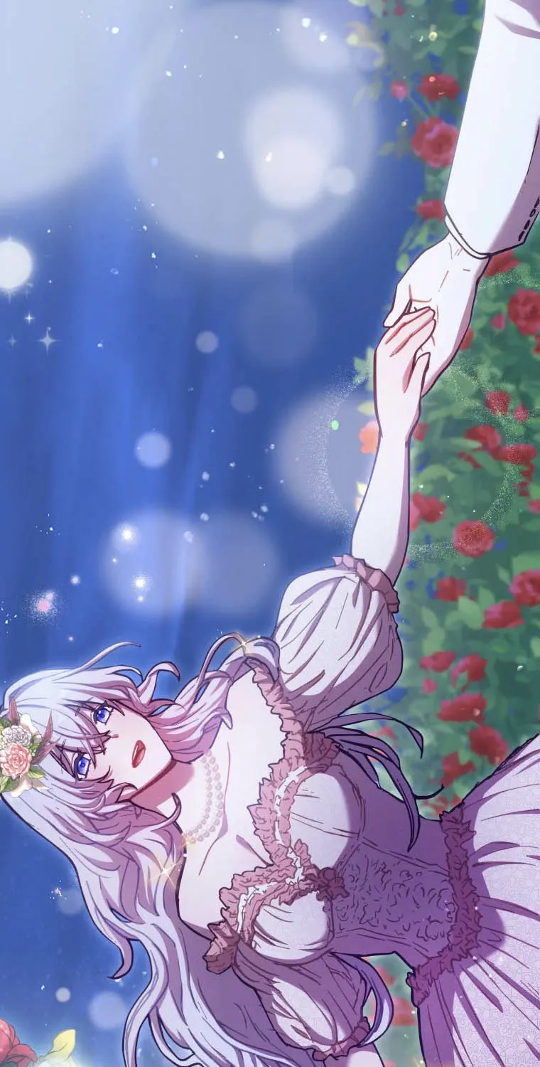 Read Fall Me with Your Desire chapter 1 image 210 on Lezhin
