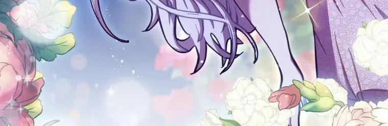 Read Fall Me with Your Desire chapter 1 image 211 on Lezhin