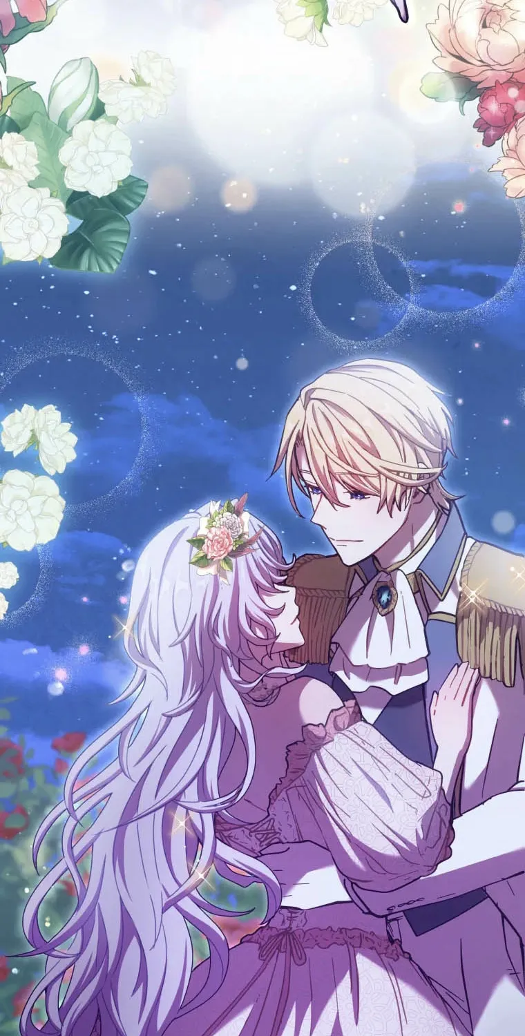 Read Fall Me with Your Desire chapter 1 image 212 on Lezhin