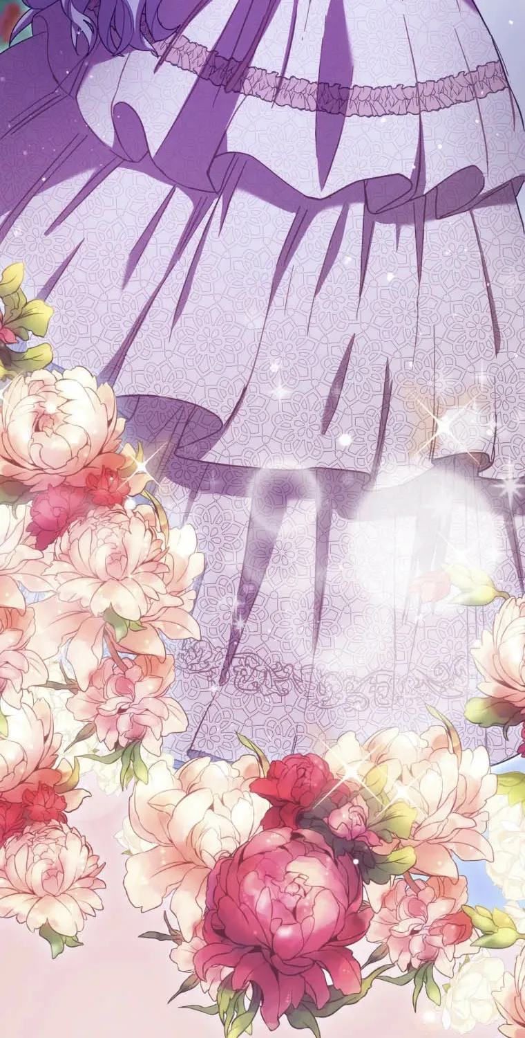 Read Fall Me with Your Desire chapter 1 image 213 on Lezhin