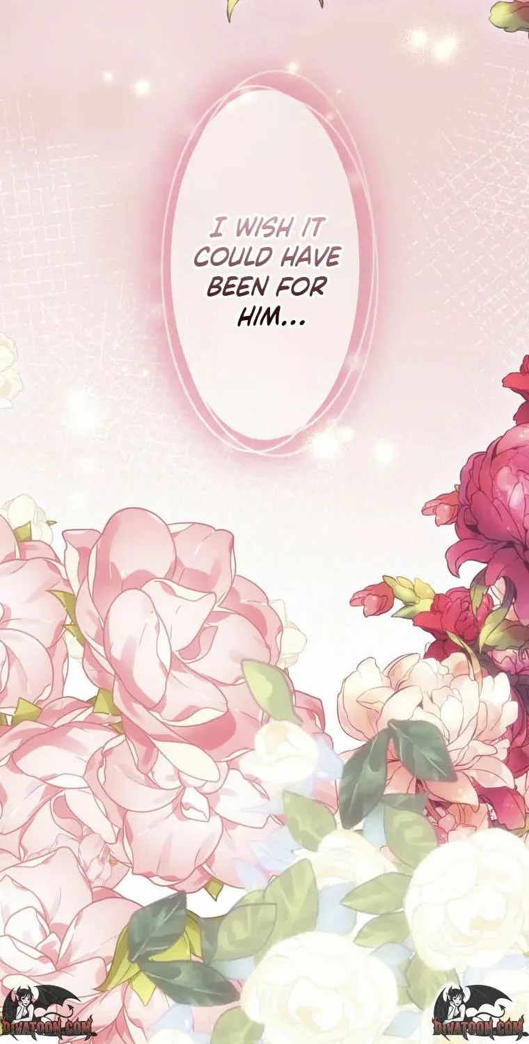Read Fall Me with Your Desire chapter 1 image 214 on Lezhin